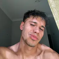 alicaneyy