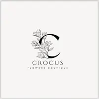 crocus.flowers