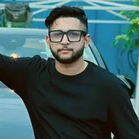 tonimahossain02