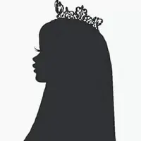 princess_safooo