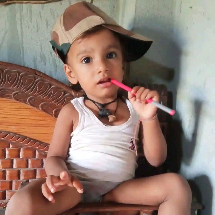 priyal.thakur