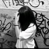 13_marii_