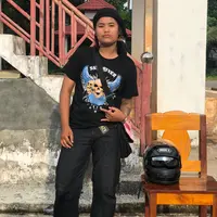 naung.gu111