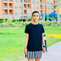 nour_.mahjoub