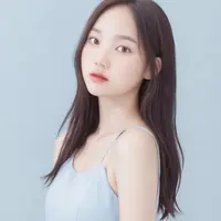 jenna_wu