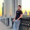 david.grigoryan.official - @david.grigoryan.official - TikTok