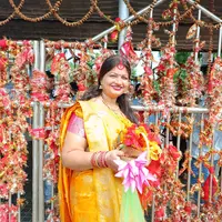 manjumishra4841