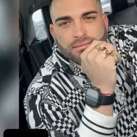 ronaldoramos4576