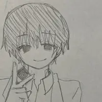 meron_soooda2