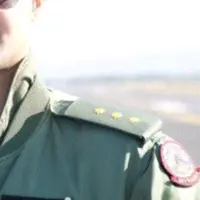 pakairforce_paf