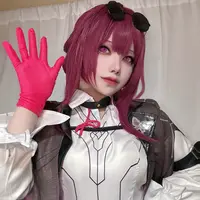 monosankaku