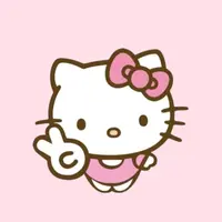 _johanna_912