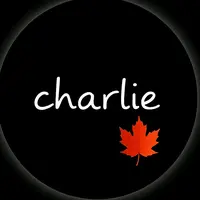ik_charlie