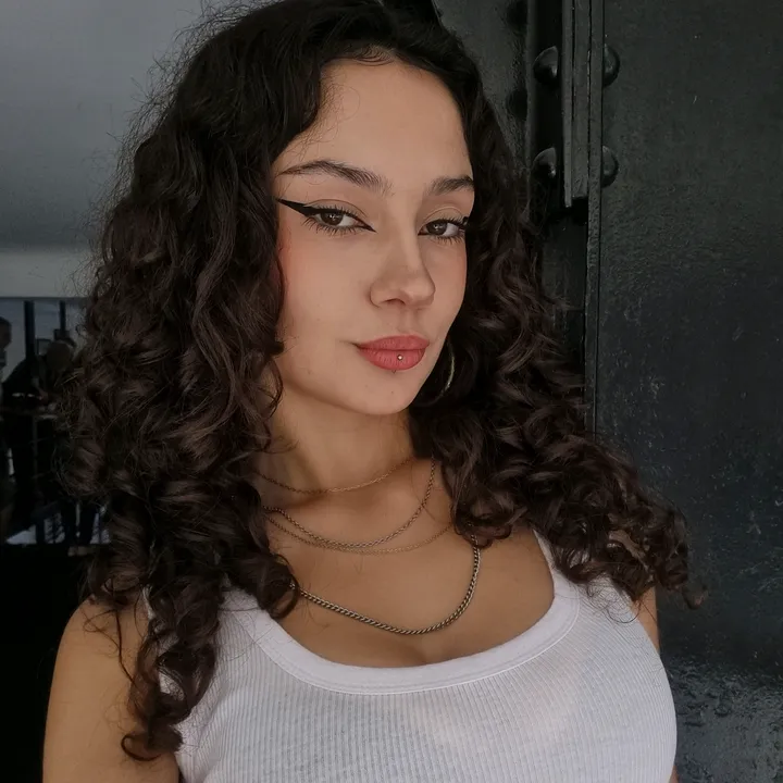 flor_samma
