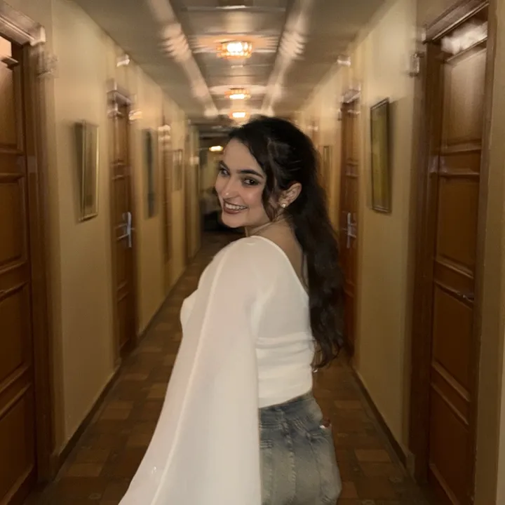 kenzamerroun2
