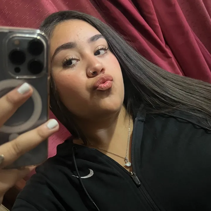 _zahiivana