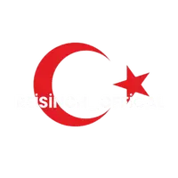 reis_inch_offical
