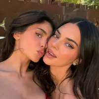 kylieeplanet