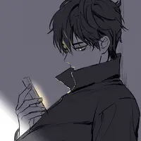 seoli_06