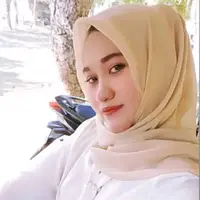 selebjandarukoh