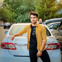 aryankhan1_1