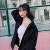 Đỗ Khánh Hà - @arlenearnold - TikTok