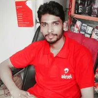 mubinansari64