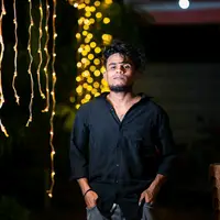 xolo_cruzz
