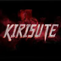 kirisute.official