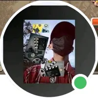 pyae.phyo.official4