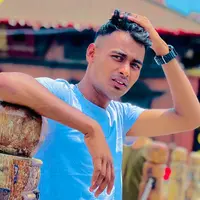aashamit