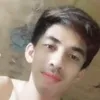 mark atienza - @user017925581 - TikTok