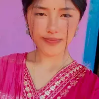 shova_thapa_04