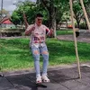 Stevenliee_ - @stevenliee_ - TikTok