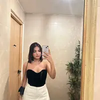 mariagcf19