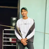 sahadat_hossain__00