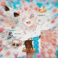 mizukiakiyamafan4ever