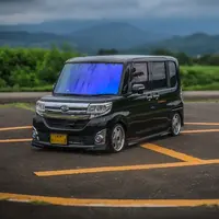 tanto__1