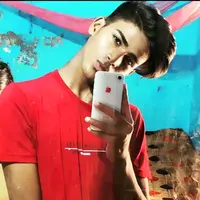 .hasan.zehen.7533