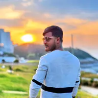 mithunmartin