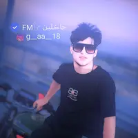 TikTok Account - .ajeq