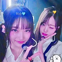 floweryj9