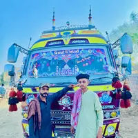 pakistan_transport0