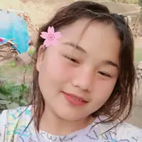tmgafsara