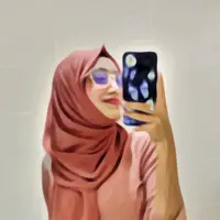 im__amieyyy