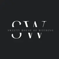 sweety.house.of.weeding