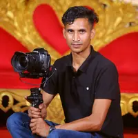 rohimahmedridoy18