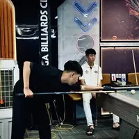 duonglam0022