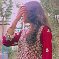 sayrabinali