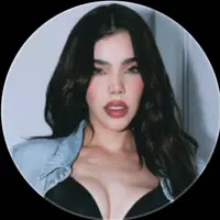 gene_os123